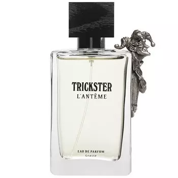 Prima Materia - Trickster (100мл)