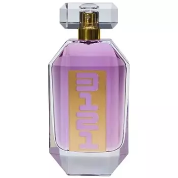 Prince - 3121 (100мл)