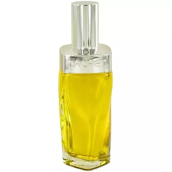 Prince Matchabelli - Cachet (14мл)