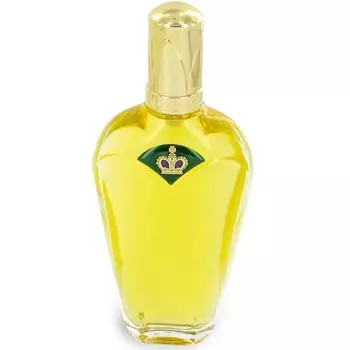 Prince Matchabelli - Wind Song (76.8мл)