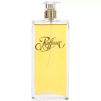 Prism Parfums - Raffinee (100мл)