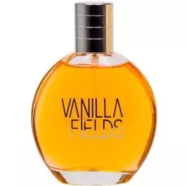 Prism Parfums - Vanilla Fields (100мл)