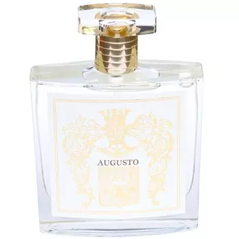 Prudence Paris - Augusto (2мл)