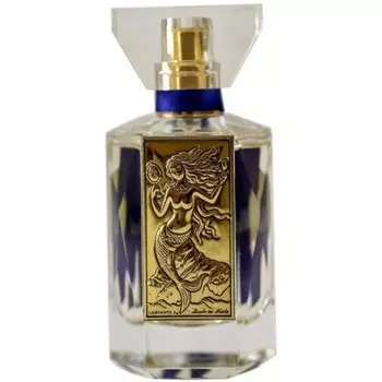 Prudence Paris - Capri Collection Lucia (2мл)