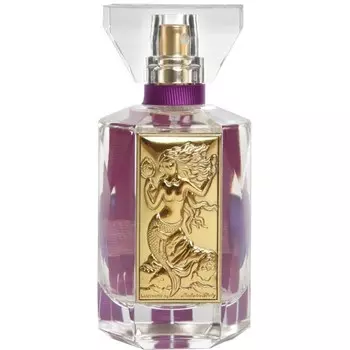 Prudence Paris - Capri Collection Marina (50мл)