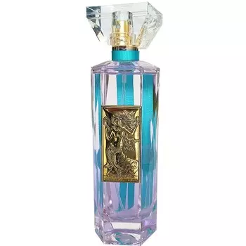 Prudence Paris - Capri Collection Serafina (2мл)