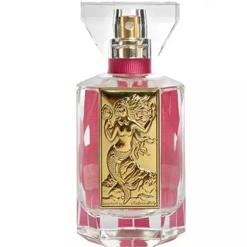 Prudence Paris - Capri Collection Sophia (2мл)