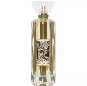 Prudence Paris - Capri Collection Teresa (2мл)