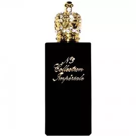 Prudence Paris - Imperiale Collection No 3 (100мл)
