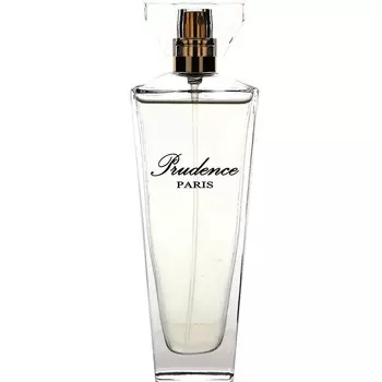 Prudence Paris - No 10 ★ (50мл)