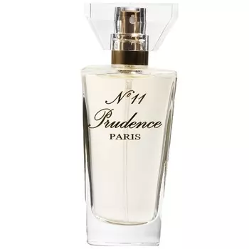 Prudence Paris - No 11 (2мл)