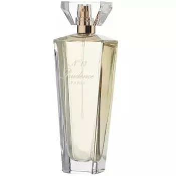 Prudence Paris - No 13 (100мл)