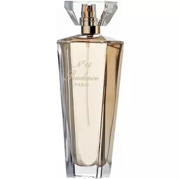 Prudence Paris - No 14 (2мл)