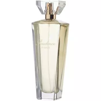 Prudence Paris - No 15 (2мл)