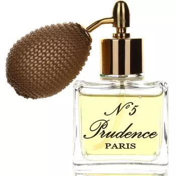 Prudence Paris - No 5 (2мл)