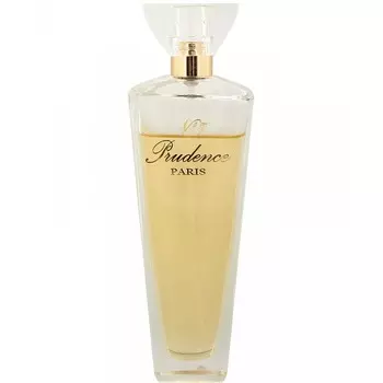 Prudence Paris - No 7 (2мл)