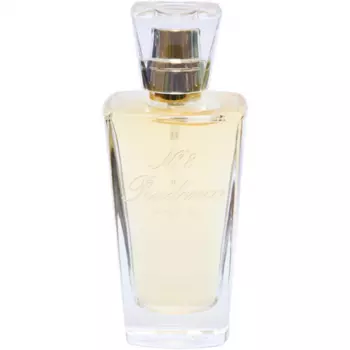 Prudence Paris - No 8 (50мл)