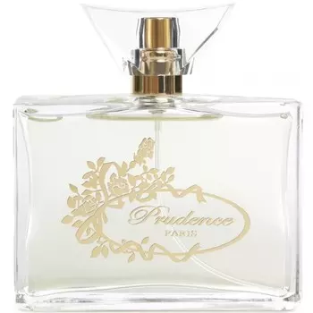 Prudence Paris - Prudence Paris (50мл)
