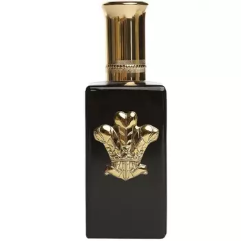 Prudence Paris - Steuart (2мл)