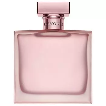 Ralph Lauren - Beyond Romance (1мл)