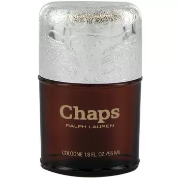 Ralph Lauren - Chaps (50мл)