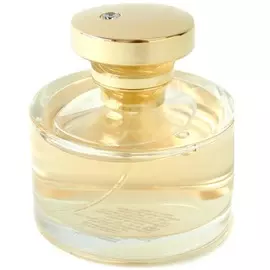 Ralph Lauren - Glamourous (50мл)