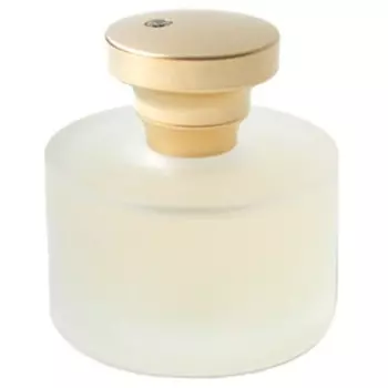 Ralph Lauren - Glamourous Daylight (100мл)