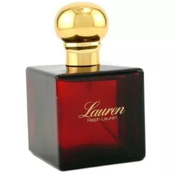 Ralph Lauren - Lauren (10мл)