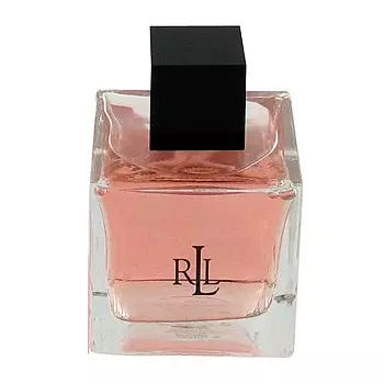 Ralph Lauren - Lauren Style (3мл)