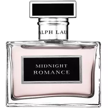 Ralph Lauren - Midnight Romance (3мл)