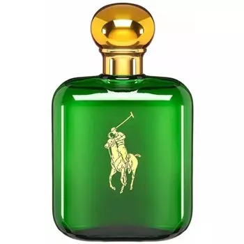 Ralph Lauren - Polo (7мл)