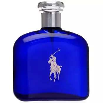 Ralph Lauren - Polo Blue (3мл)