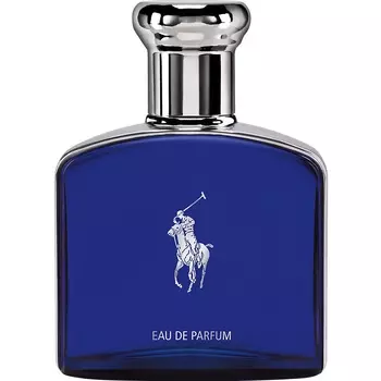 Ralph Lauren - Polo Blue Eau de Parfum (3мл)