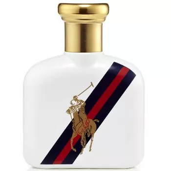 Ralph Lauren - Polo Blue Sport (125мл)