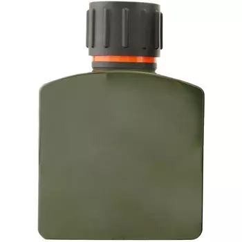 Ralph Lauren - Polo Explorer (10мл)
