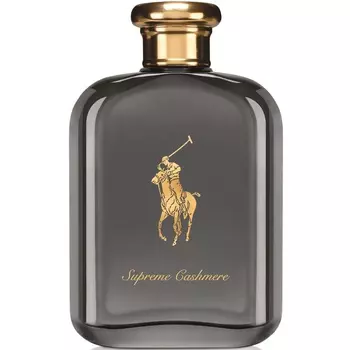 Ralph Lauren - Polo Supreme Cashmere (10мл)