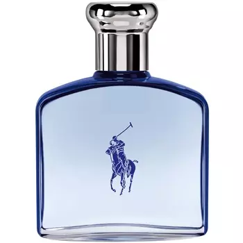 Ralph Lauren - Polo Ultra Blue (5мл)
