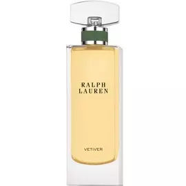 Ralph Lauren - Portrait of New York Vetiver (50мл)