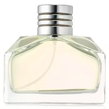 Ralph Lauren - Pure Turquoise (125мл)