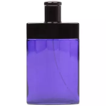 Ralph Lauren - Purple Label (125мл)