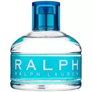 Ralph Lauren - Ralph (3мл)