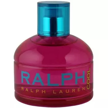 Ralph Lauren - Ralph Cool (100мл)