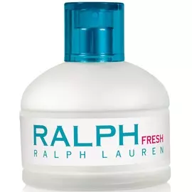 Ralph Lauren - Ralph Fresh (100мл)
