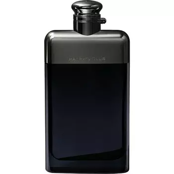 Ralph Lauren - Ralph's Club (3мл)