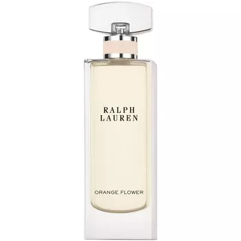 Ralph Lauren - Riviera Dream - Orange Flower (100мл)