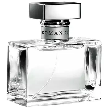 Ralph Lauren - Romance (3мл)
