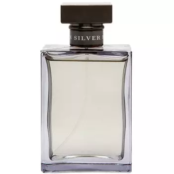 Ralph Lauren - Romance Silver (100мл)