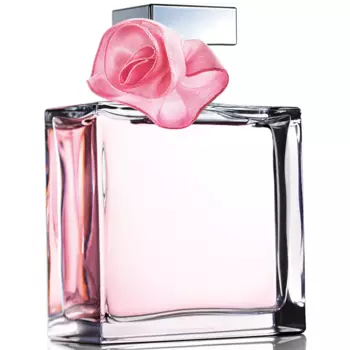 Ralph Lauren - Romance Summer Blossom (100мл)