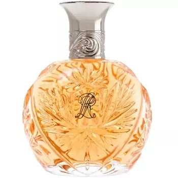 Ralph Lauren - Safari (3мл)