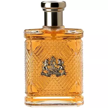 Ralph Lauren - Safari for Men (3мл)